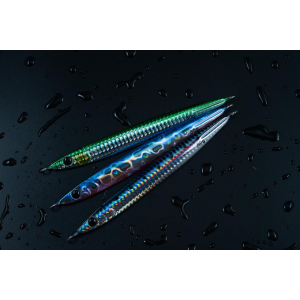 R-Sardine Long 60 gr Zeake