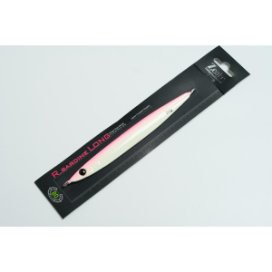 R-Sardine Long 60 gr Zeake