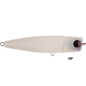 Yankee Pop 105 F Rapture