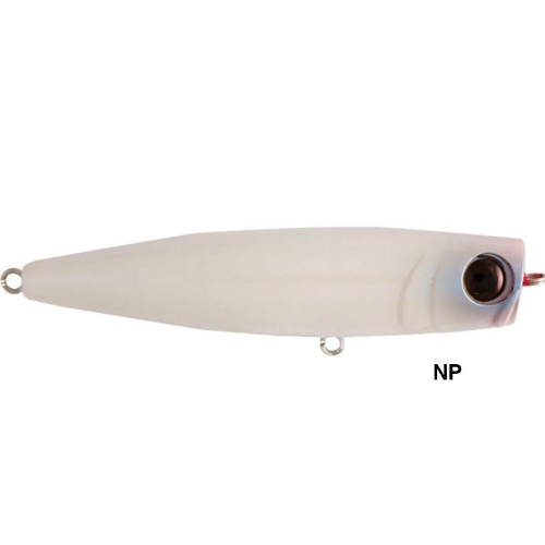 Yankee Pop 105 F Rapture