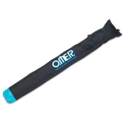 Borsa Porta Fucil Gun Bag Standard Omer