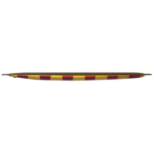 Slow Blatt Cast Long SCL 60 gr Zetz Palms