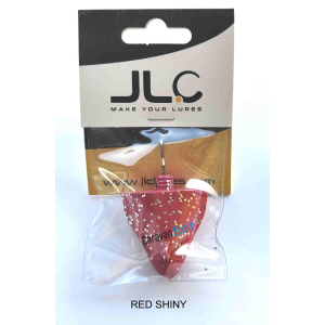 jlc Lead Head Xoco 190 gr