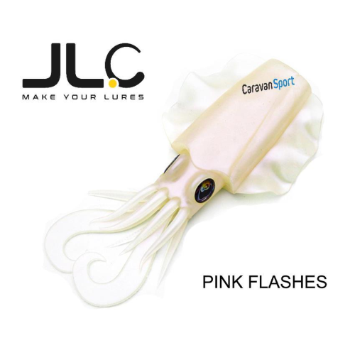 Corpo Xoco JLC
