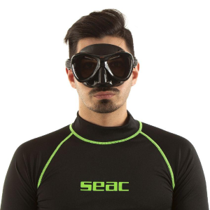 Seac Sub Cove Mask