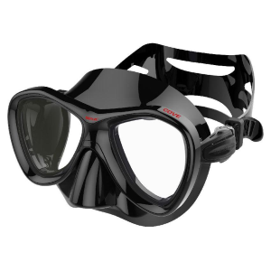 Seac Sub Cove Mask