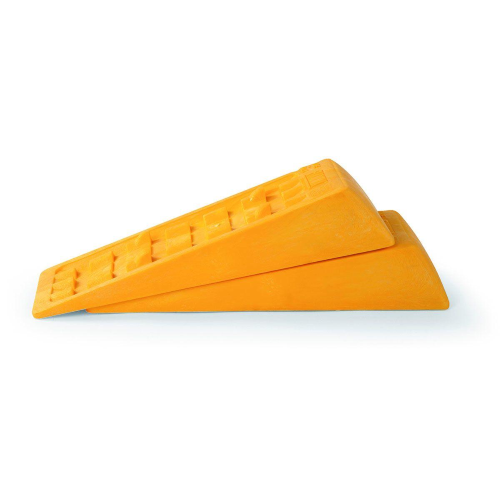Cunei Livellatori Level System Jumbo Fiamma