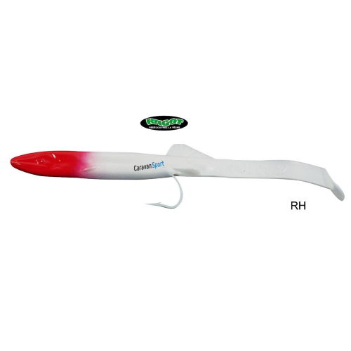 Raglou 120 mm Ragot