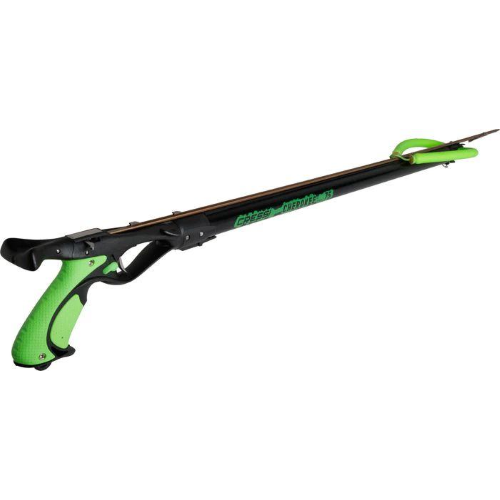 Fucile Cherokee Exo Cressi Sub