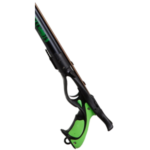 Fucile Cherokee Exo Cressi Sub