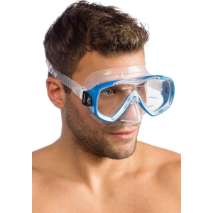 Maschera Onda Cressi Sub