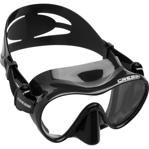 Maschera F1 Cressi Sub