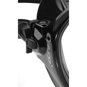Lince Mask Cressi Sub
