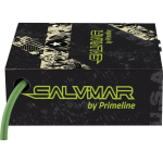 Elastico Al Metro Salvimar By Primeline Prime 16 mm